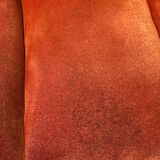 Vintage Willy Rizzo Chairs Circa 1970