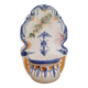 Ceramic font