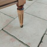 Beautiful old Louis XVI style chest of drawers