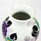 Art Deco Porcelain Vase by "Swisse Langenthal" - 1920/1930