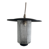 Suspension 1950