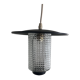 Suspension 1950