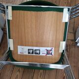 Set of 4 chairs 40/4 Howe