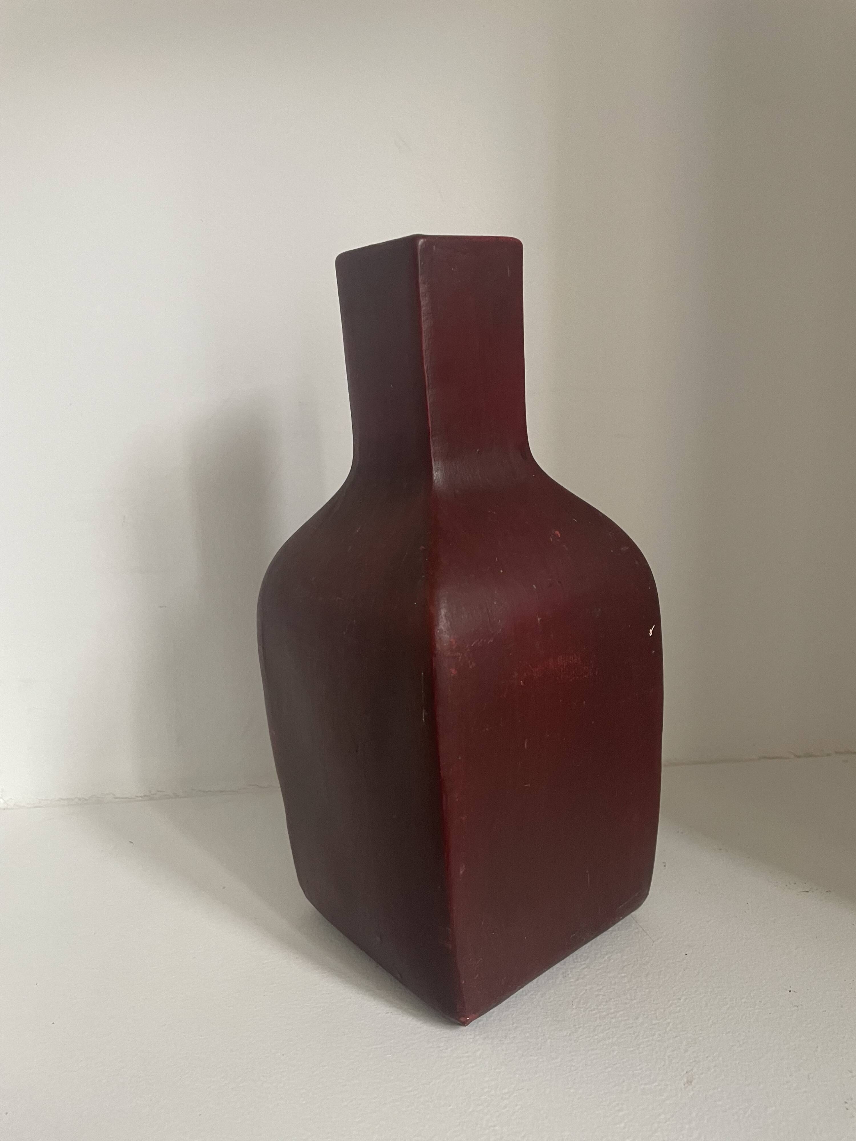 Set of 13 decorative items