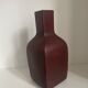 Set of 13 decorative items