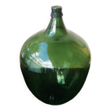 Lady Jeanne canister