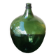 Lady Jeanne canister