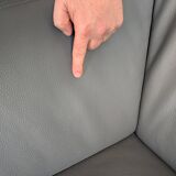 Fauteuil Ora-Gami - Steiner _ designer Ora-Ito - 2021