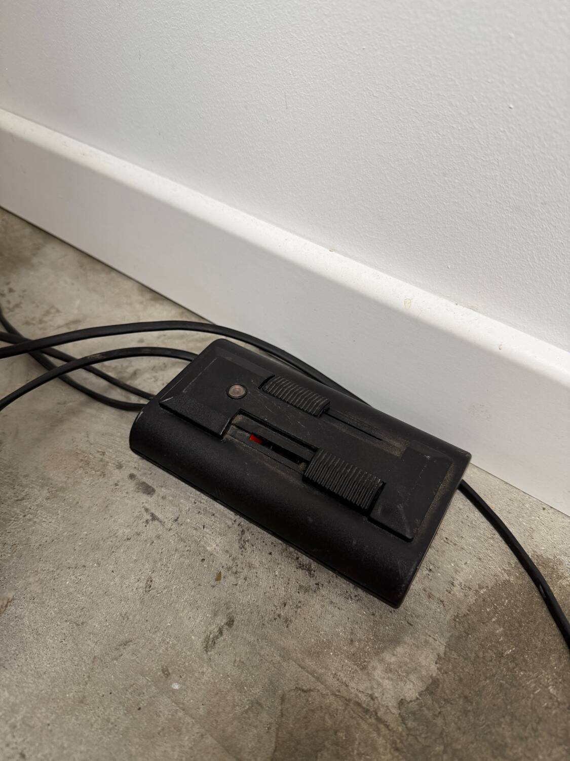 Octopus Floor Lamp Ligne Roset