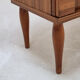 1970s display cabinet