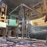 Antique Italian dining table