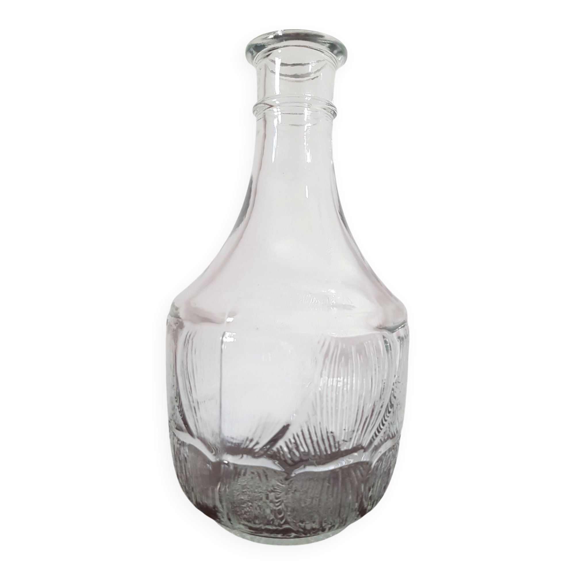 Carafe luminarc annees 70