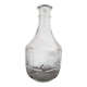 Carafe luminarc annees 70