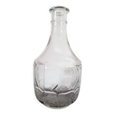Carafe luminarc annees 70