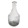 Carafe luminarc annees 70