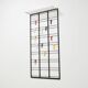 Tjerk Reijenga Servo Muto Coat Rack for Pilastro Netherlands 1950s