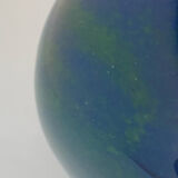 Royal Vases of Champagne