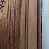 Armoire ancienne