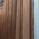 Armoire ancienne