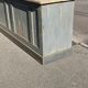 Store Counter
