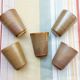 Digoin Stoneware Cups Grespots