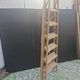 Stepladder