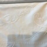 Linen cloth