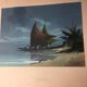 Watercolor landscapes of brazil (20s)