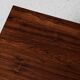 Midcentury Danish sideboard in rosewood by Svend Aage Madsen for HP Hansen