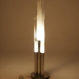 Aldo Nason Mazzega floor lamp, 1970s