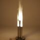 Lampadaire aldo nason mazzega, 1970s