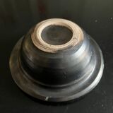Ceramic ashtray from the 50s