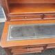 Bureau à gradin époque Louis Philippe