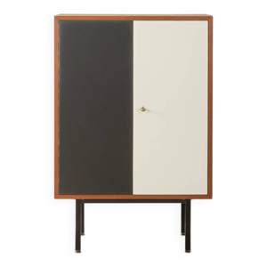 Commode classique des - 1950