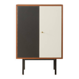 Classic chest of drawers from the 1950s by Oldenburger Möbelwerkstätten