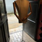 Dressmaker dummy 1930