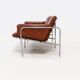 Osaka 2-seater sofa by Martin Visser for 't Spectrum, 1960s