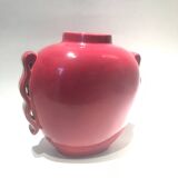 Villeroy & Boch Art Deco Vase