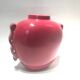 Villeroy & Boch Art Deco Vase