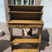 Etagere vaisselier
