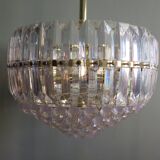 Lustre Hollywood Regency 1978