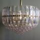 Lustre Hollywood Regency 1978