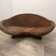Lotus chair