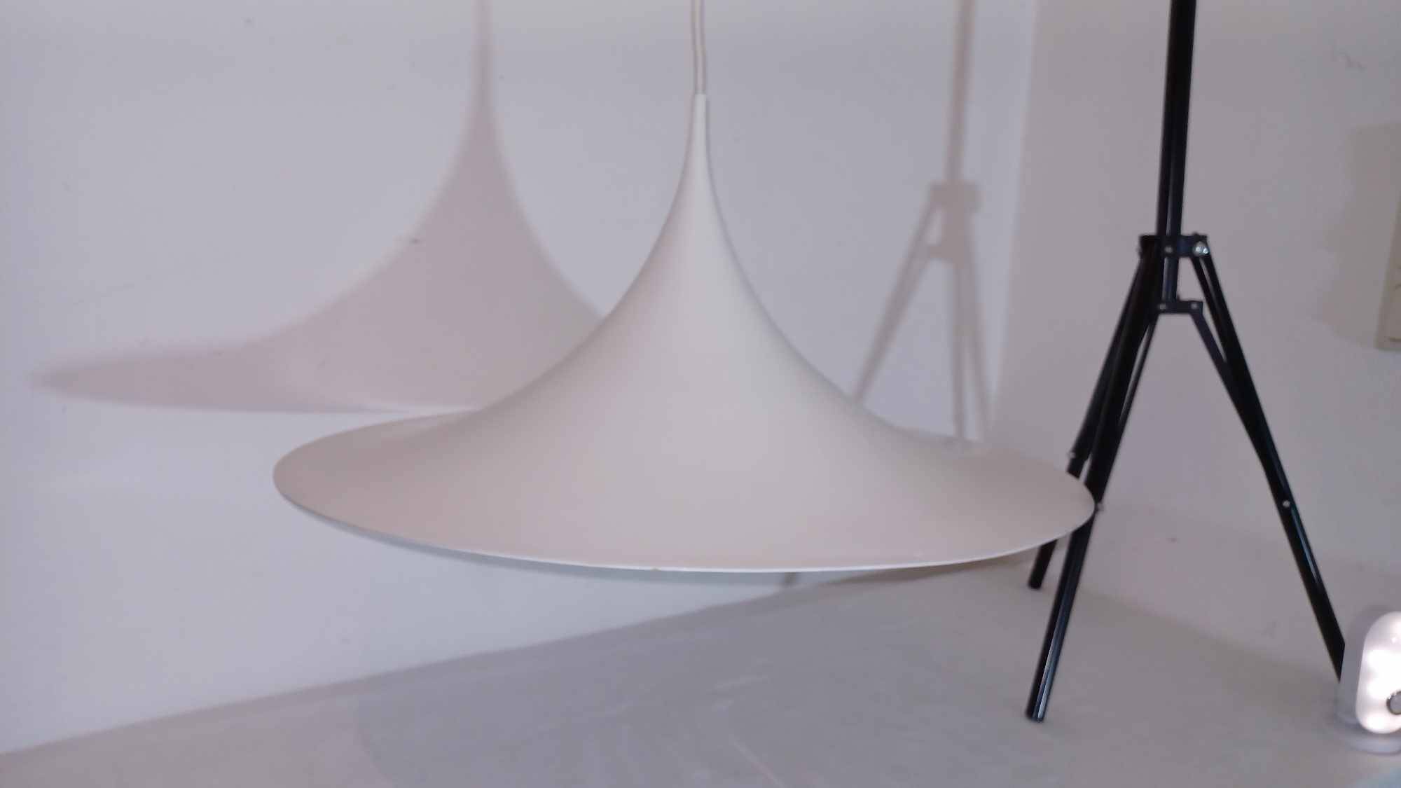 Suspension pour Fog & Mørup, 1960s