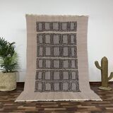 Berber Moroccan rug 250cm x 150cm