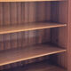 Armoire scandinave, lingère, made in Denmark, vintage, années 60