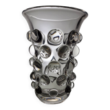 Vase Bubble Space Age 60s-70s