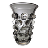 Vase Bubble Space Age 60s-70s