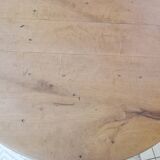 Round table