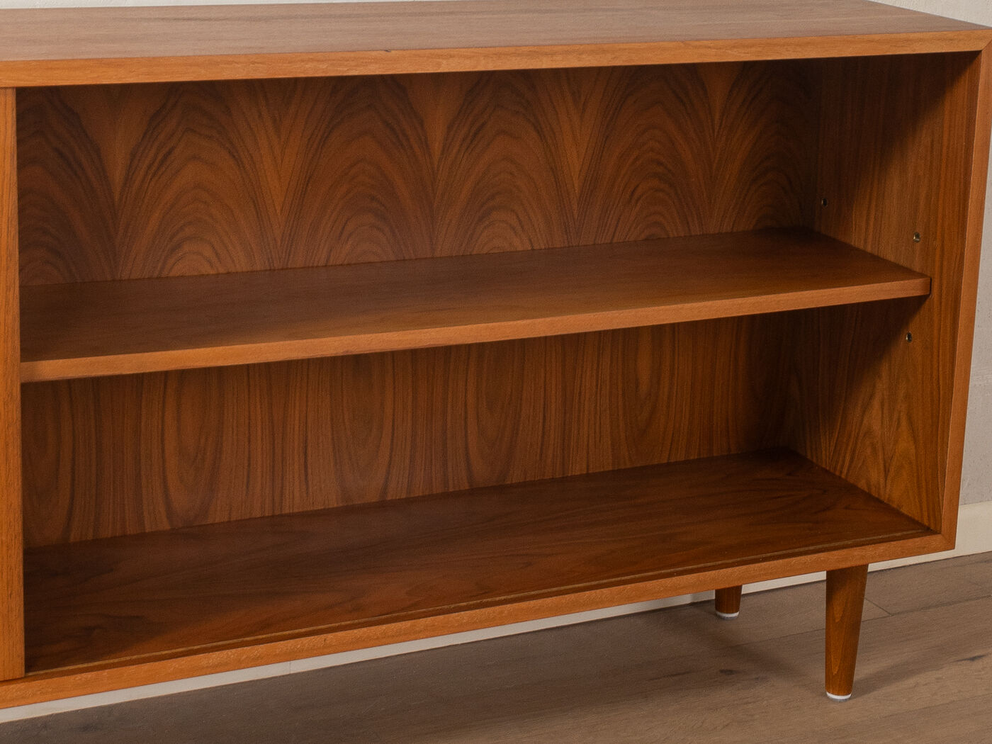 Classic sideboard (Type 32) by Georg Satink for WK Möbel, 1950s